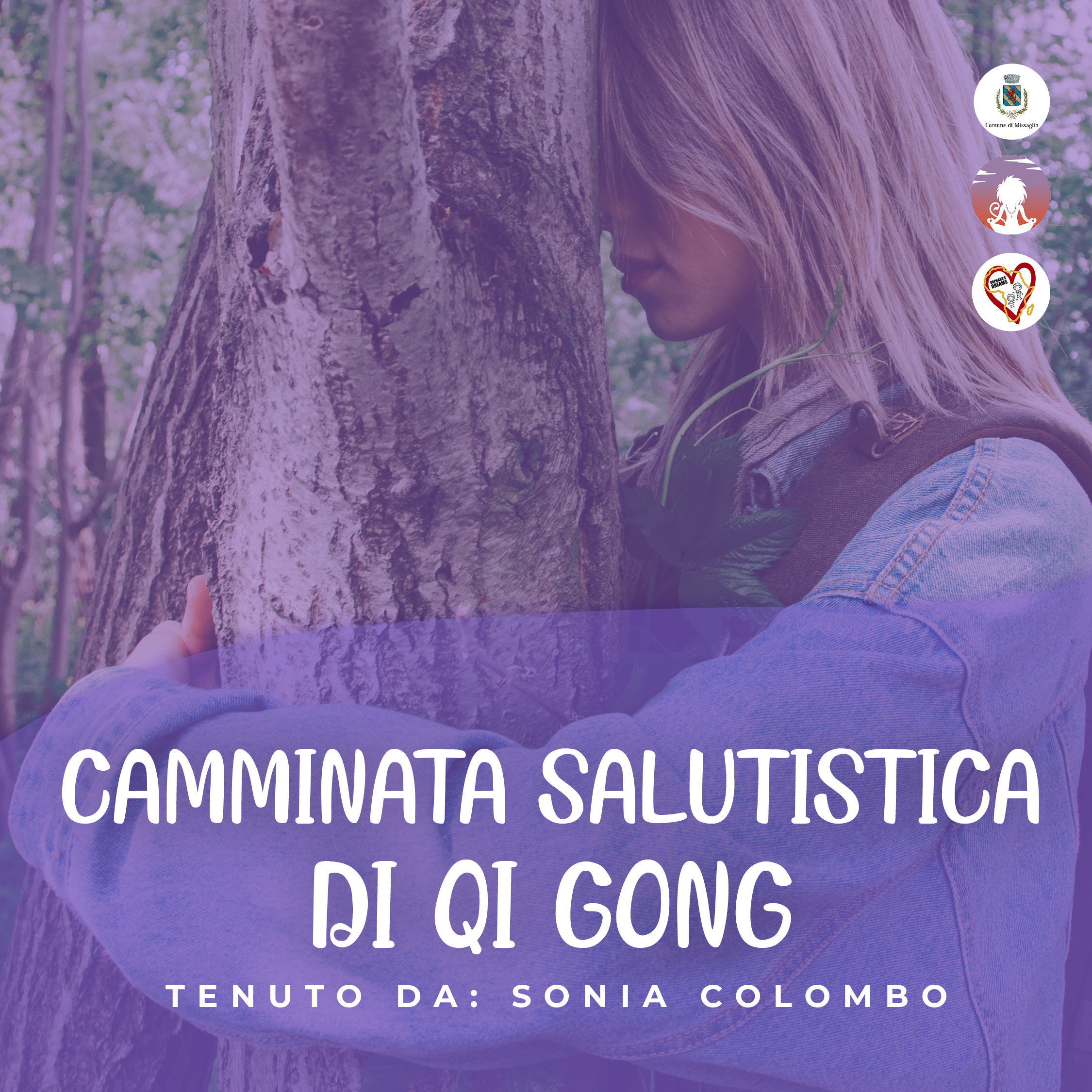 I Corsi
