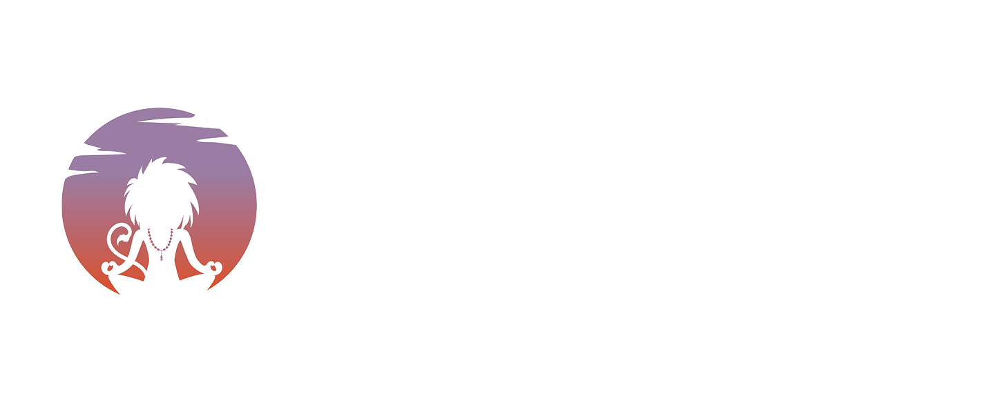 Associazione Hakuna Matata