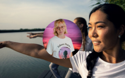 Qi gong salutistico
