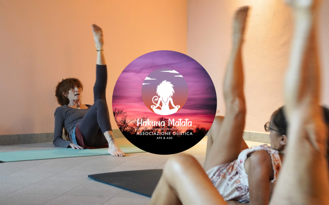 Pilates