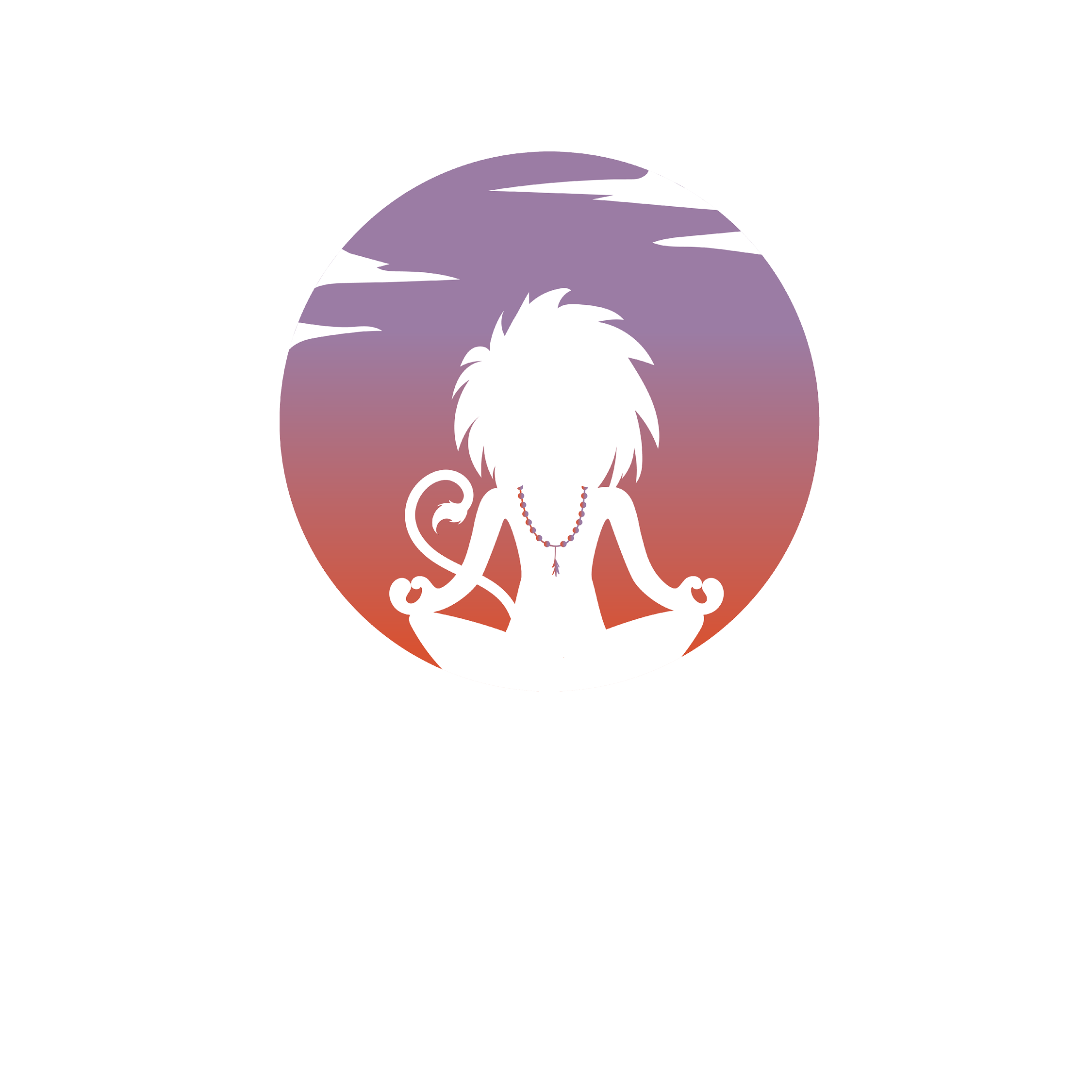 logo verticale