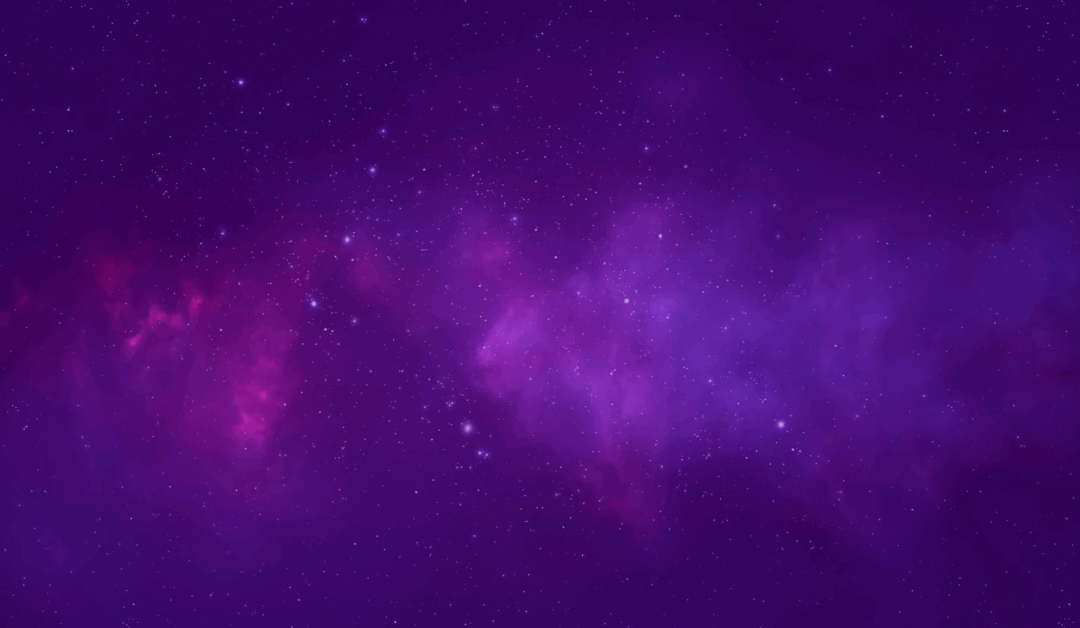 Corso di Guarigione Cosmica