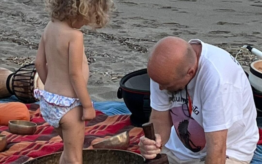 Vacanza Benessere | per famiglie 2026